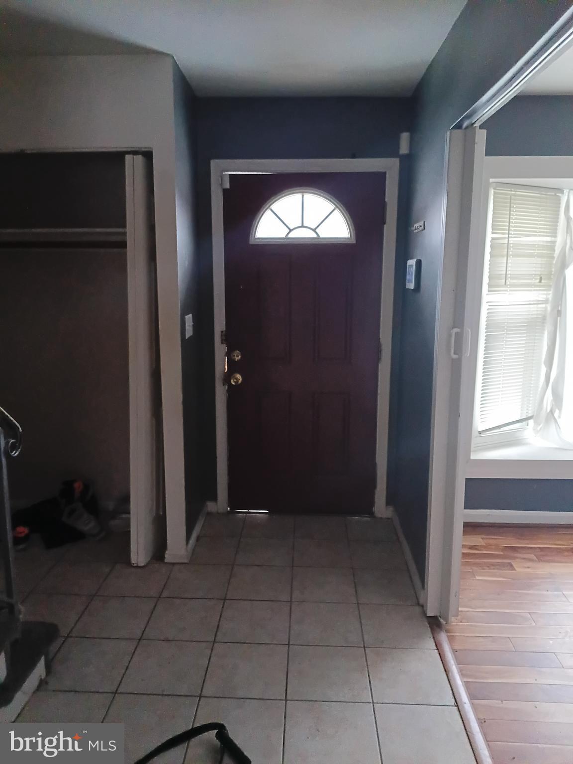 CHARLESTOWNE VILLAGE - Residential