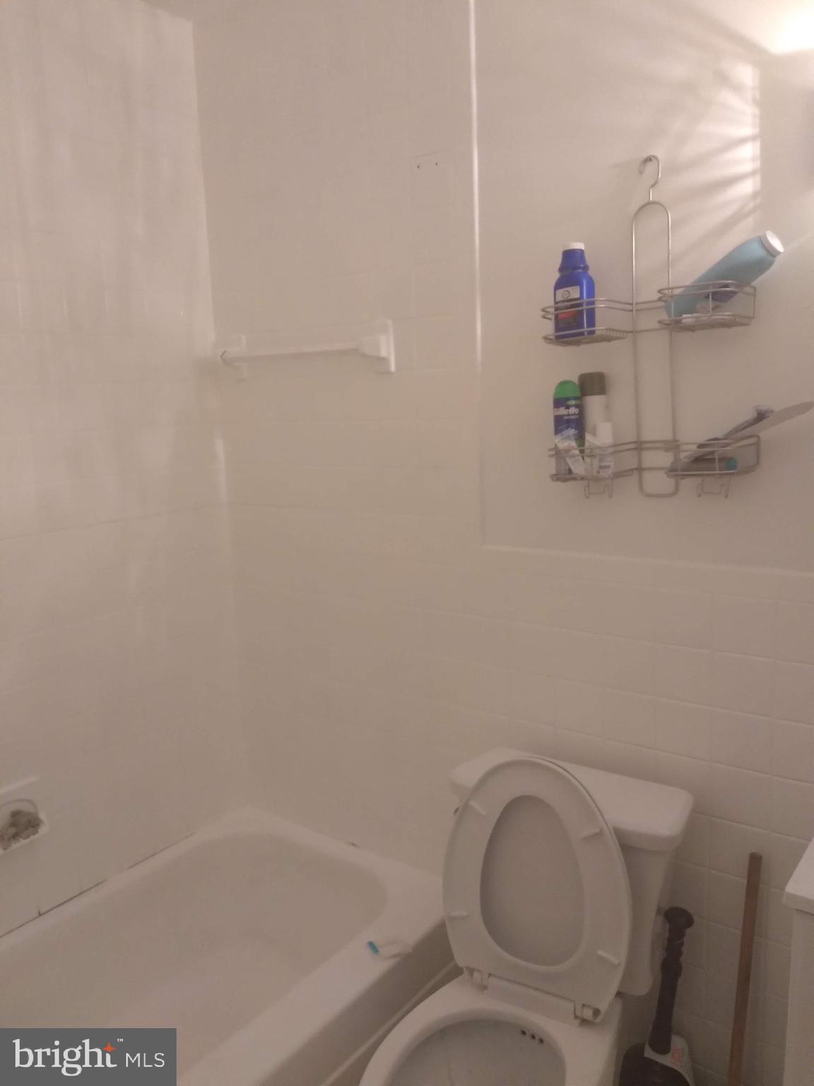 CHARLESTOWNE VILLAGE - Residential