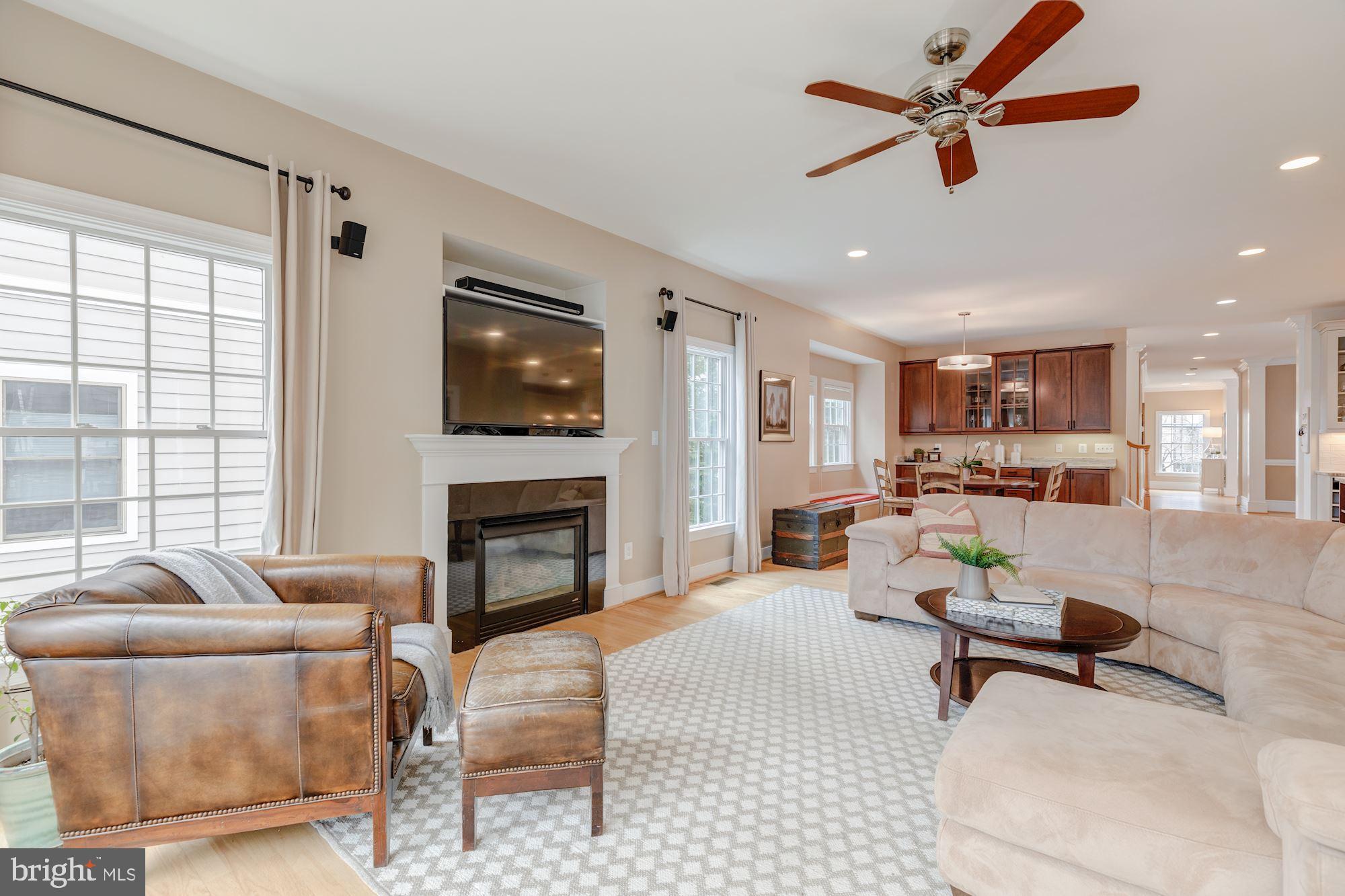 WOODMONT - Residential