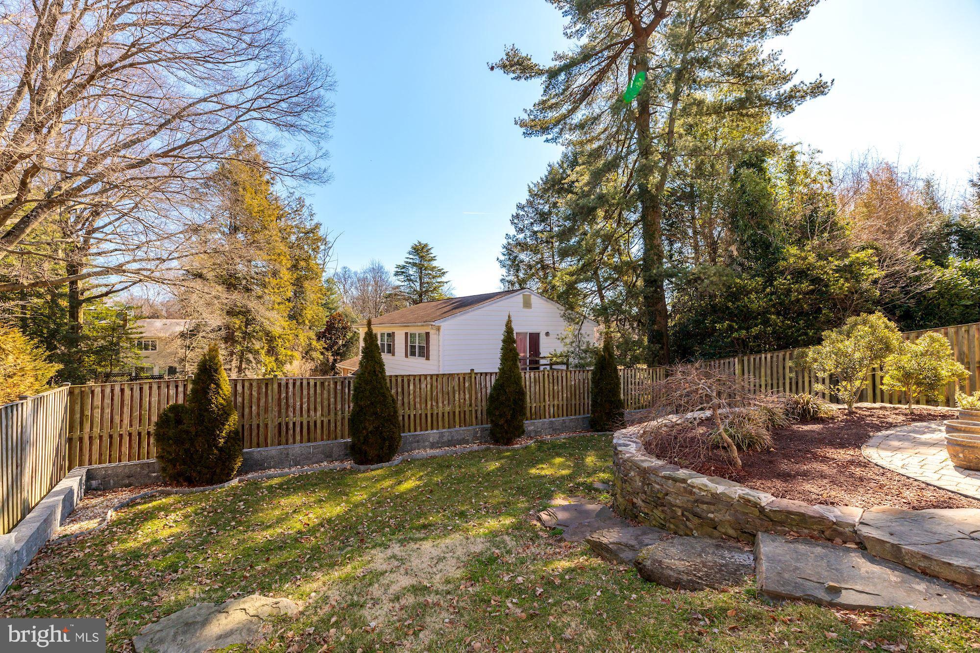 WOODMONT - Residential