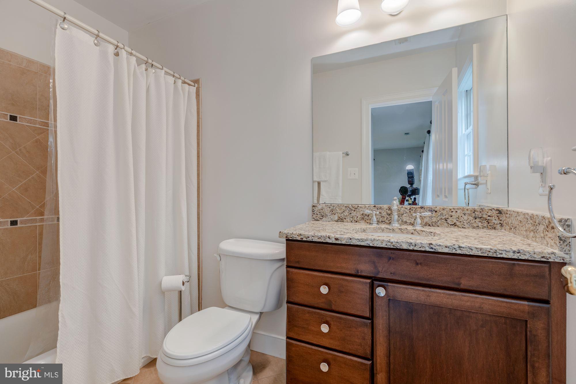 WOODMONT - Residential