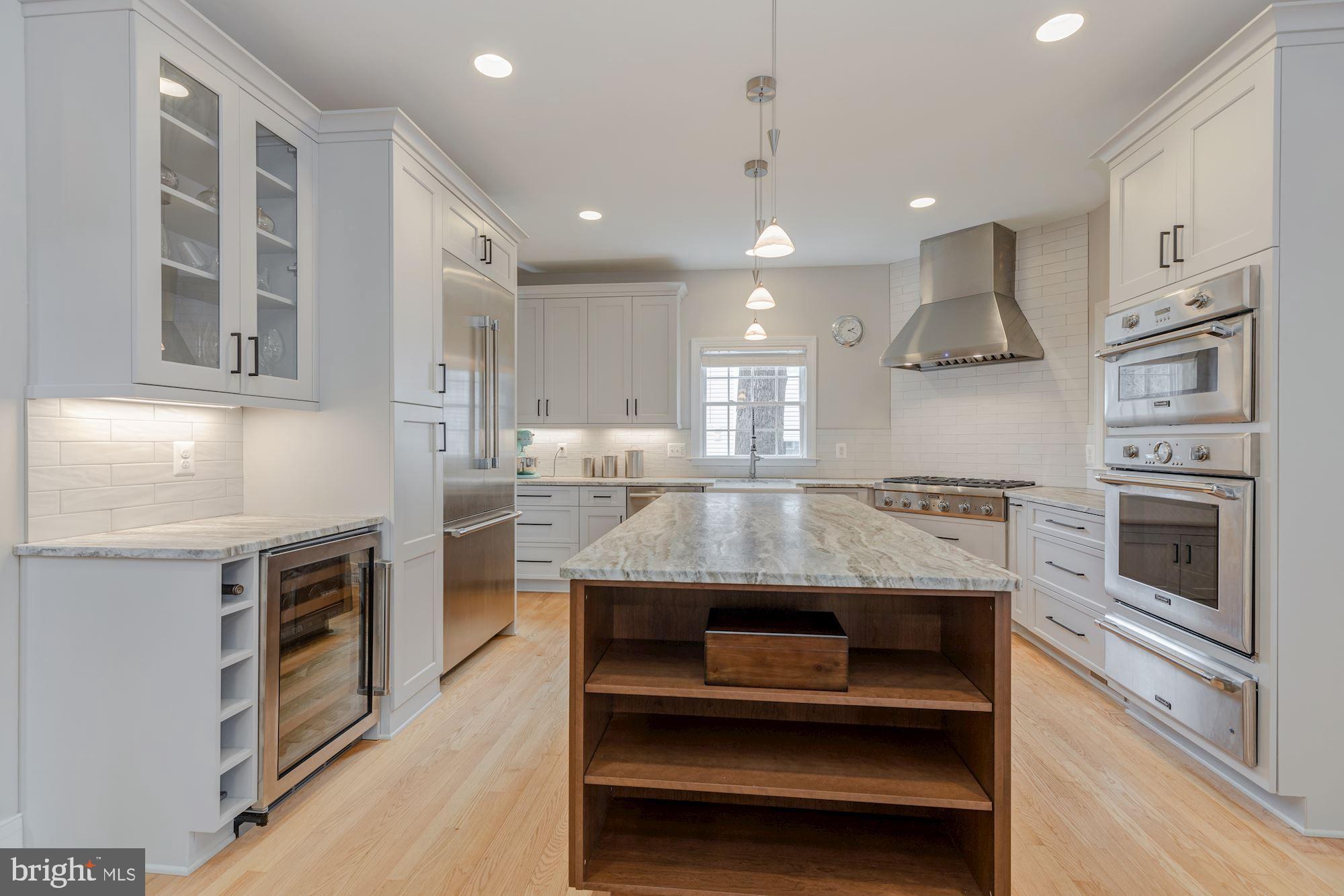 WOODMONT - Residential