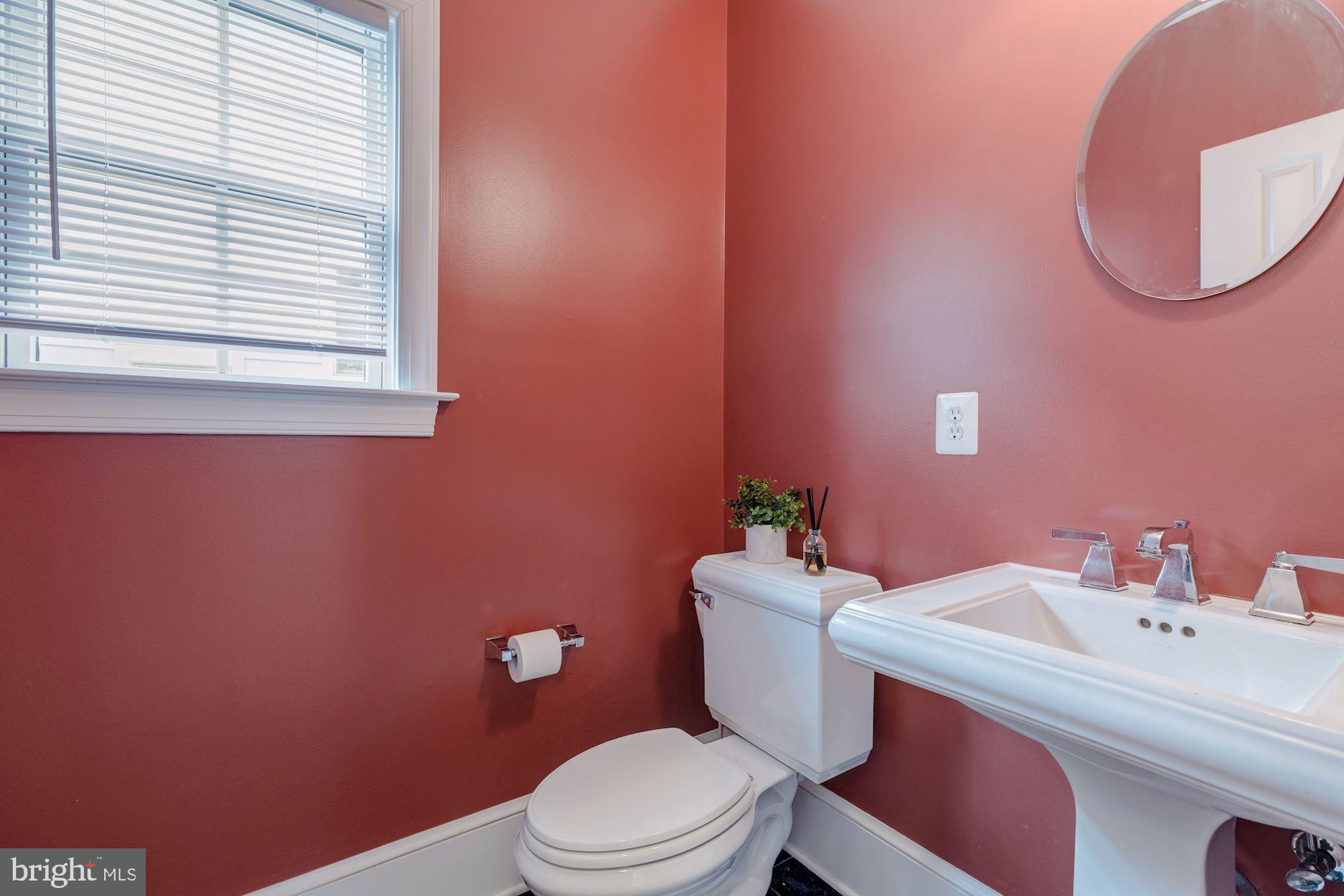 WOODMONT - Residential