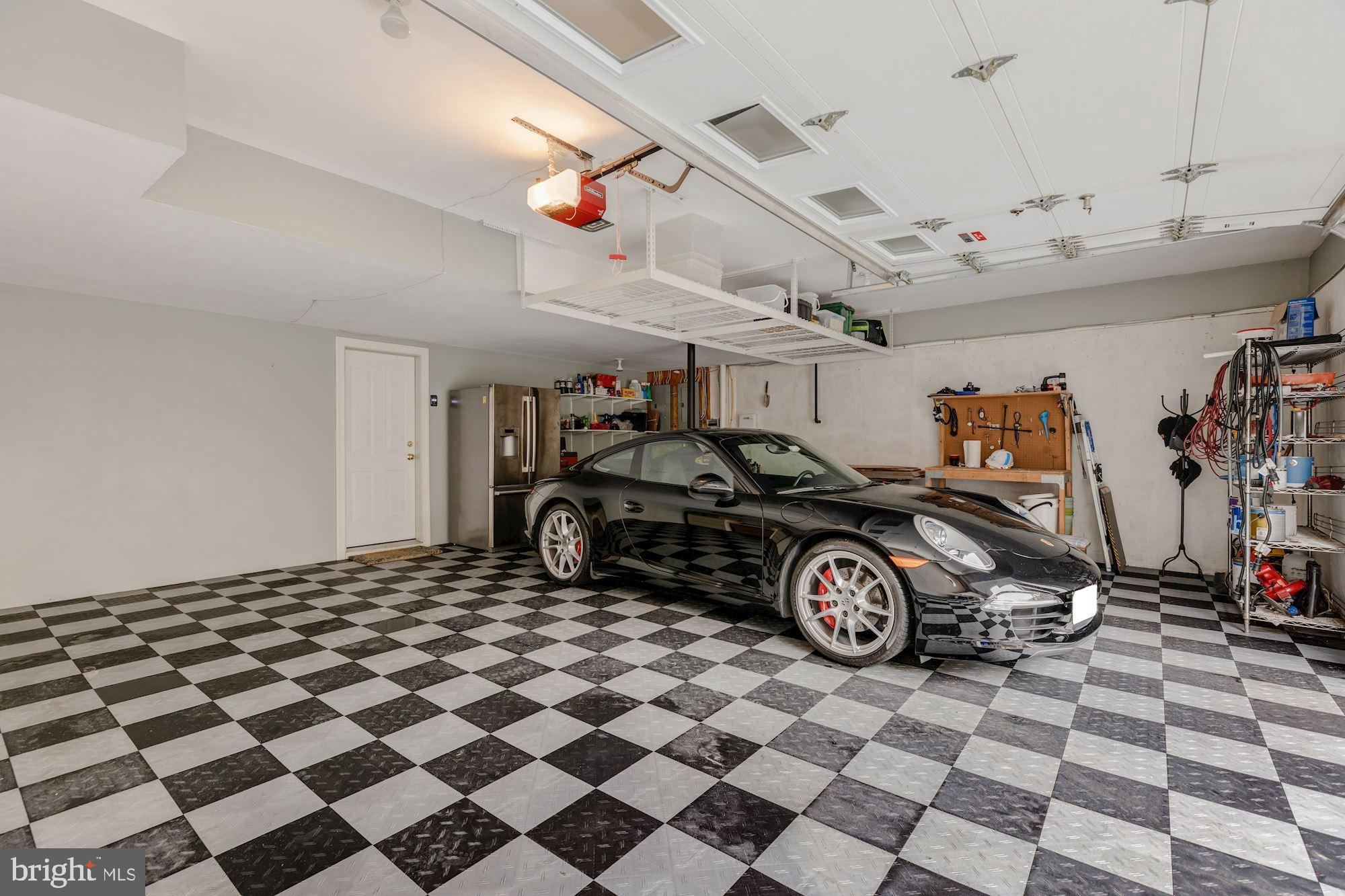 WOODMONT - Residential