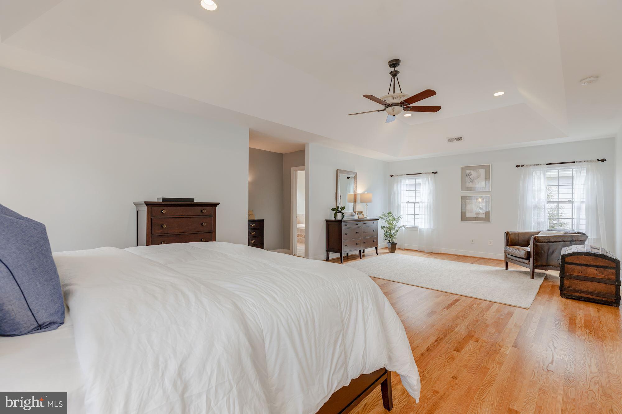 WOODMONT - Residential