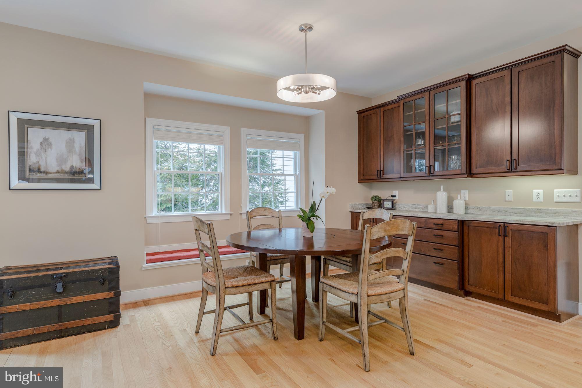 WOODMONT - Residential