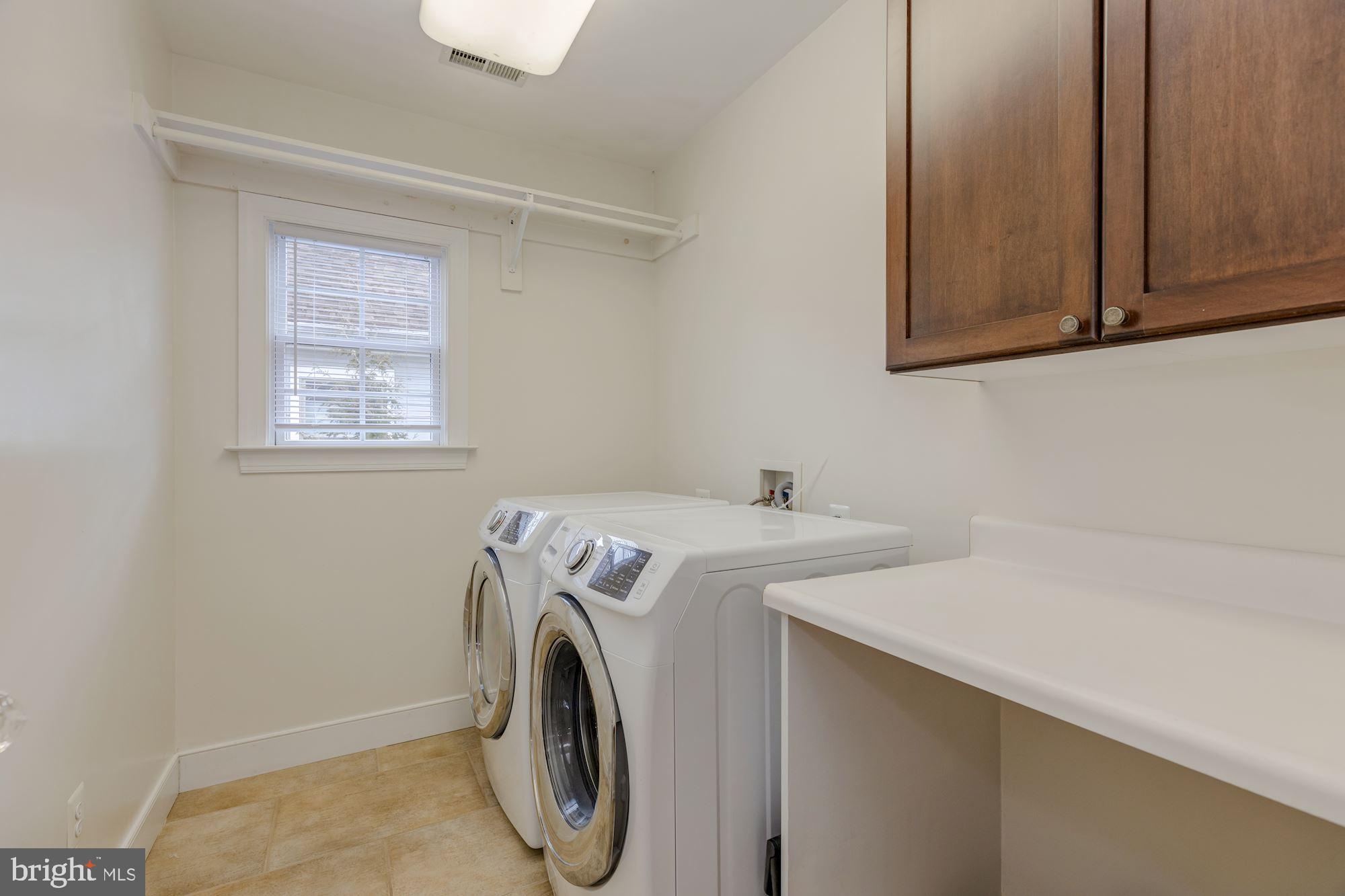 WOODMONT - Residential