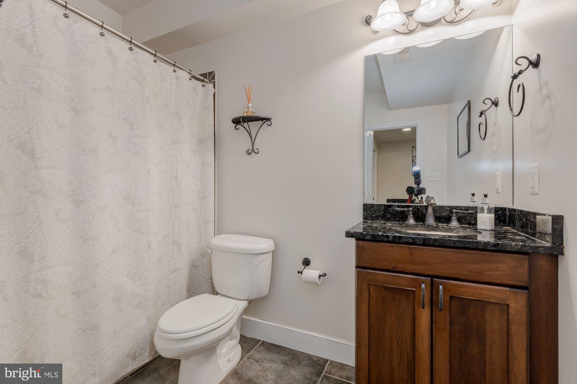 WOODMONT - Residential