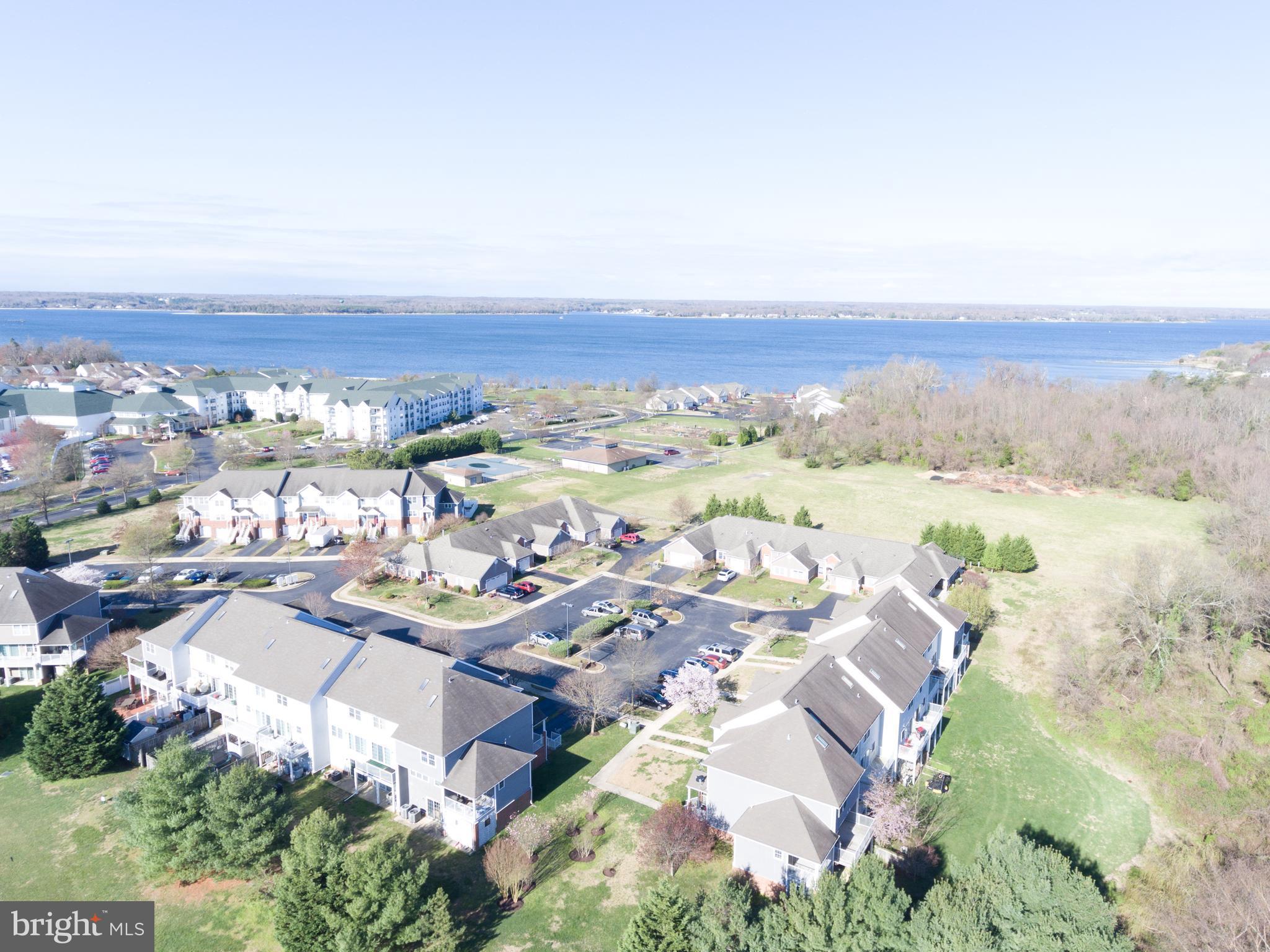 13420 STOWAWAY COURT