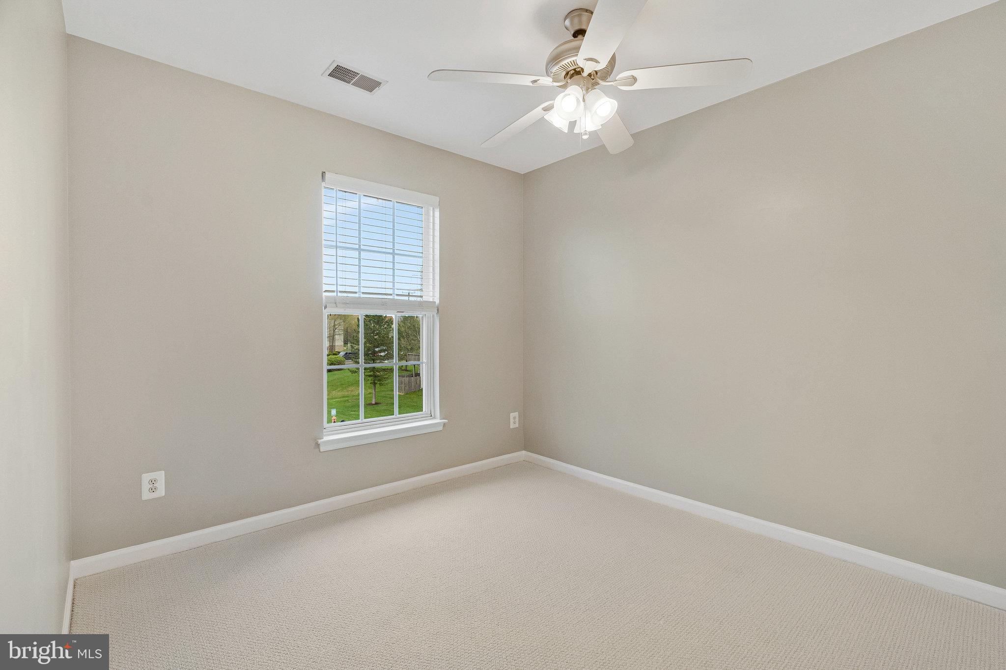 WELLESLEY - Residential