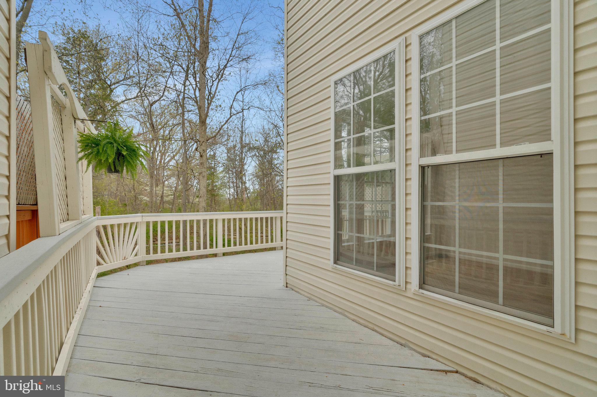 WELLESLEY - Residential