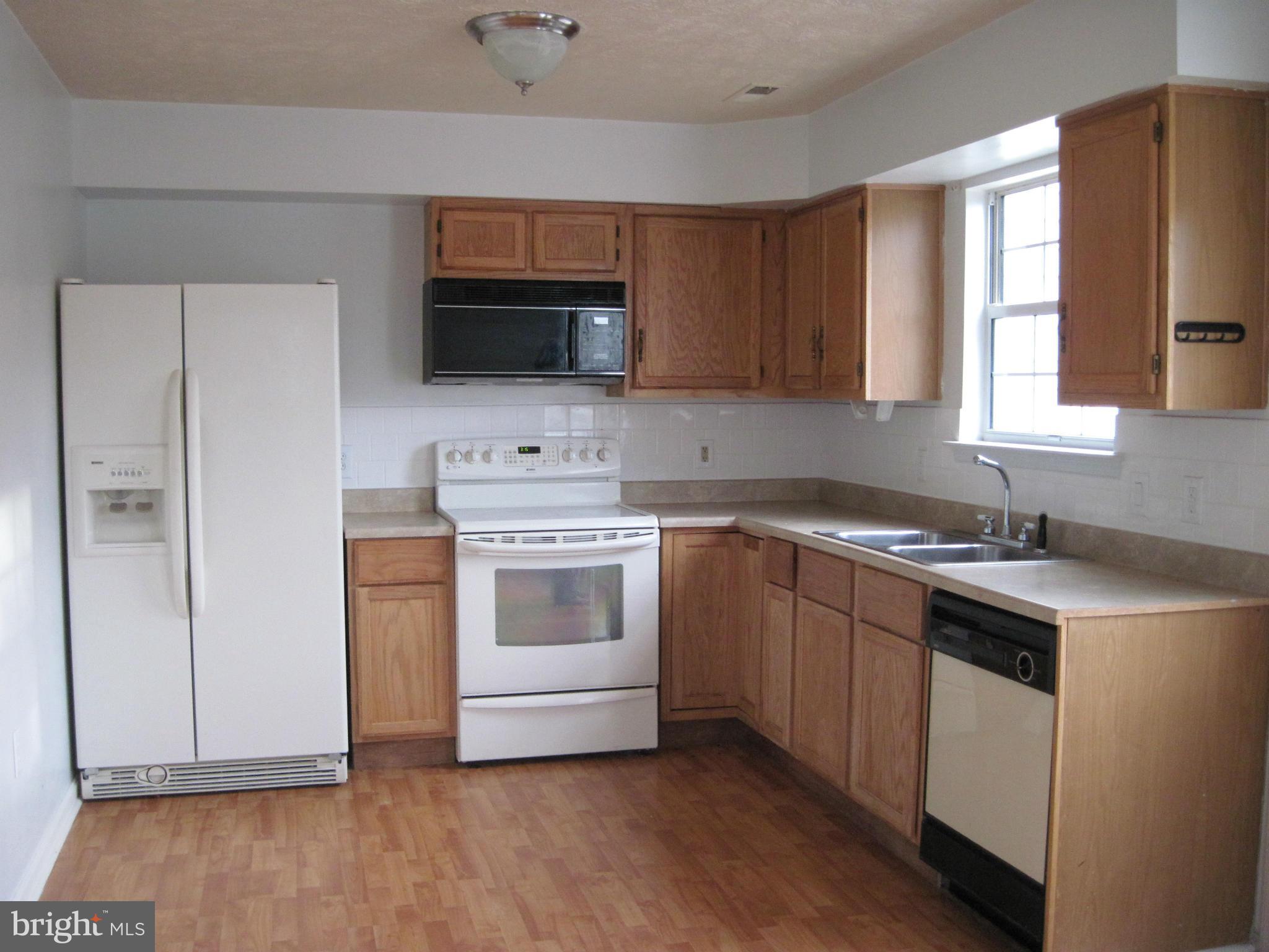 WESTBURY - Residential