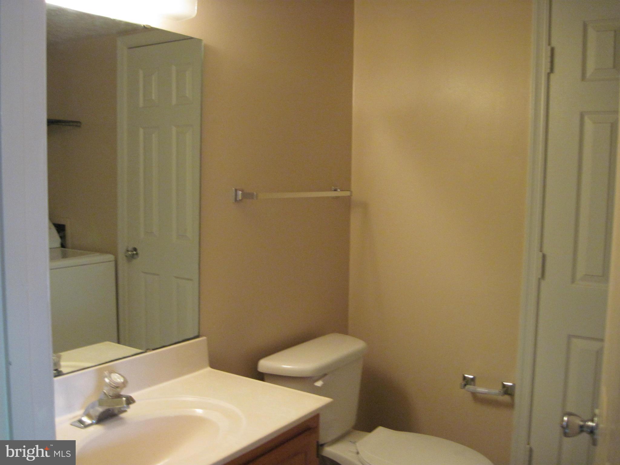 WESTBURY - Residential