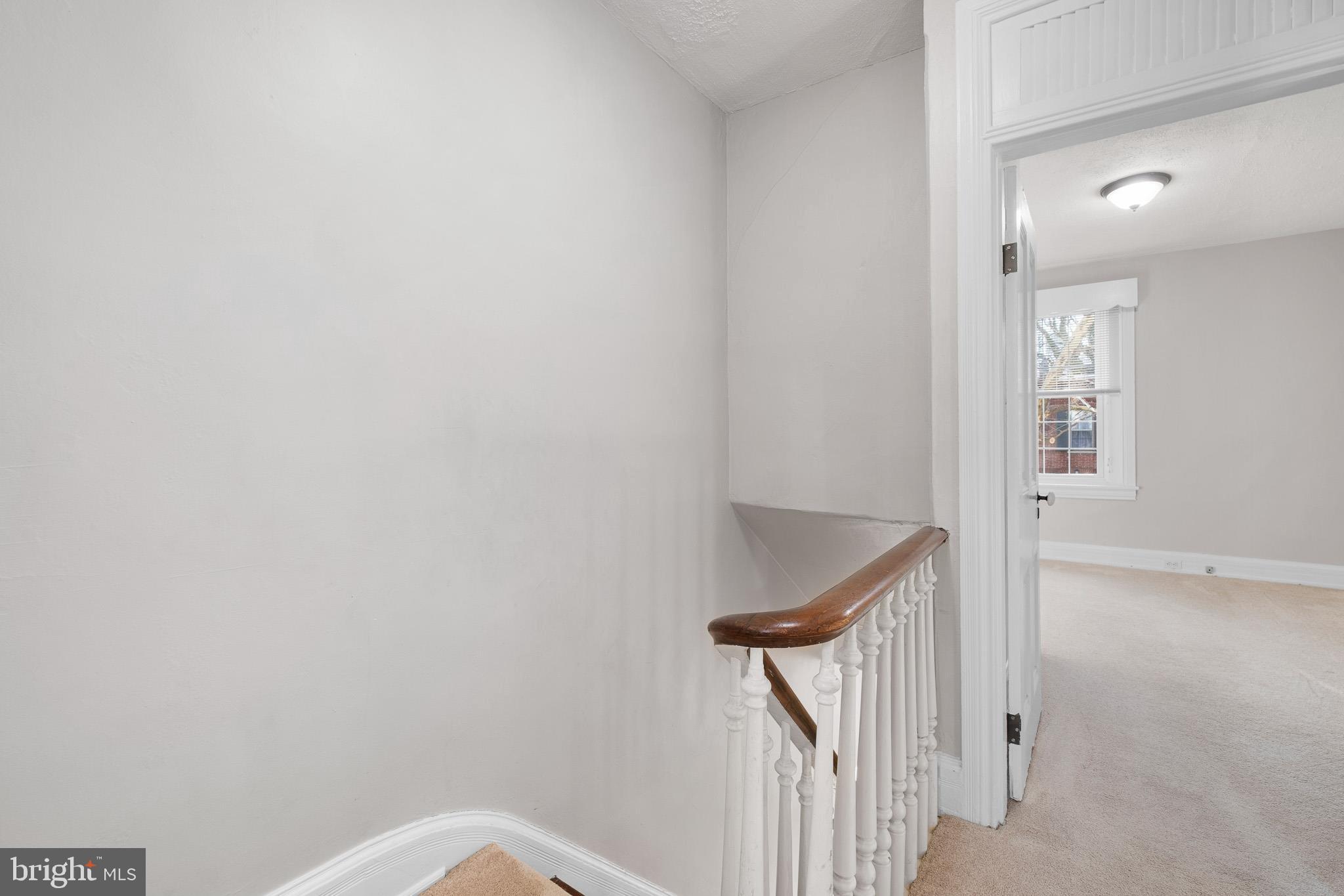 TRINITY VICINITY - Residential