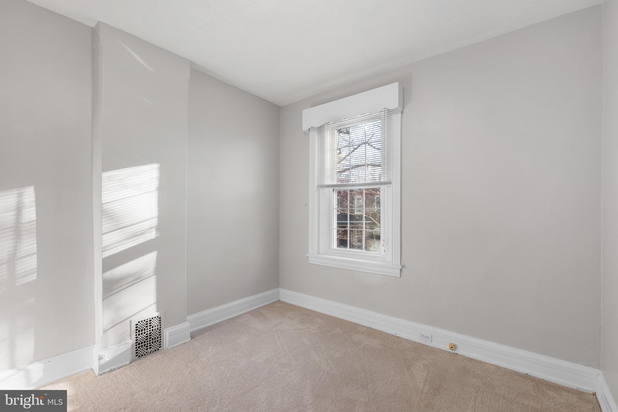 TRINITY VICINITY - Residential