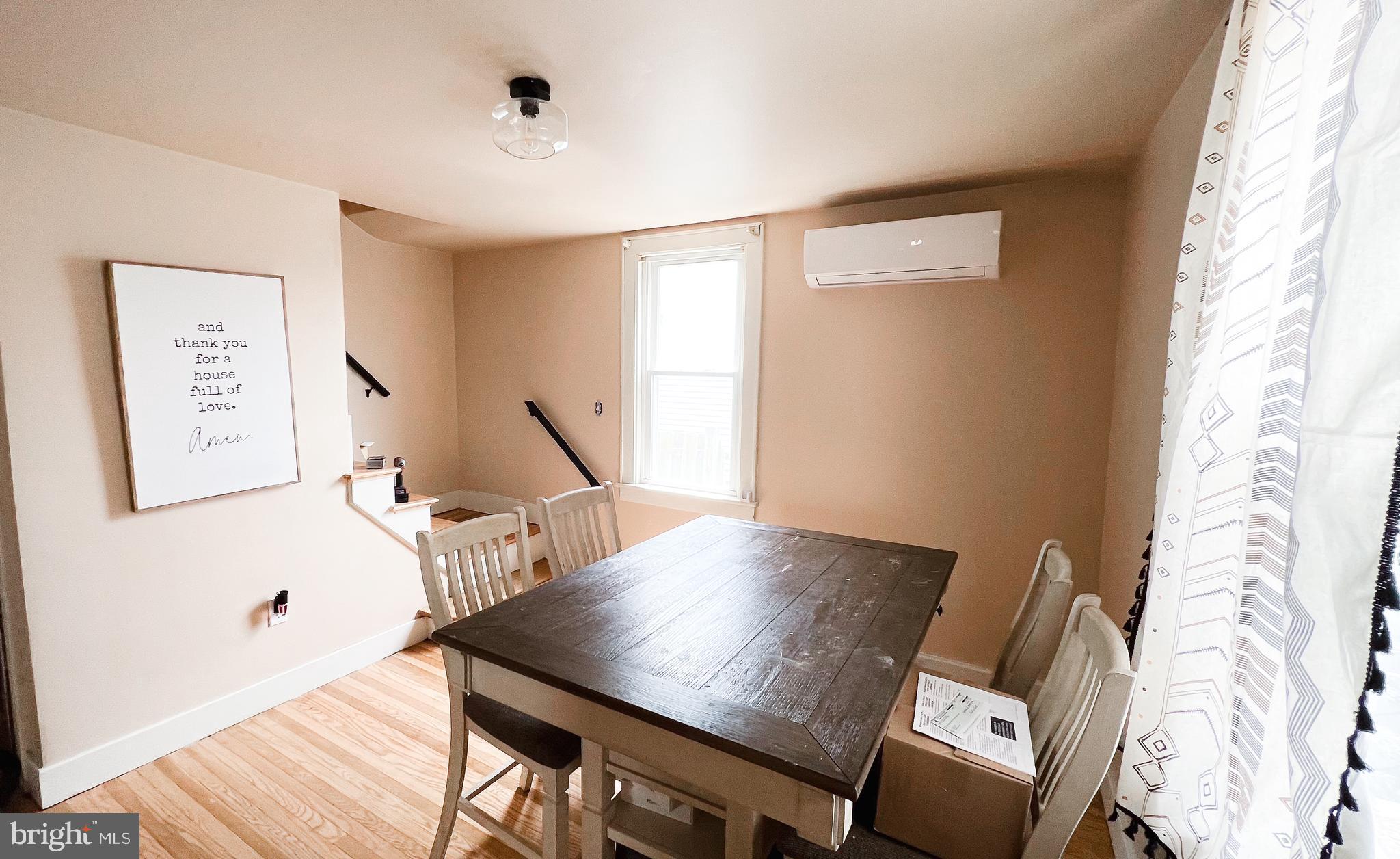 SOUTH END - Residential