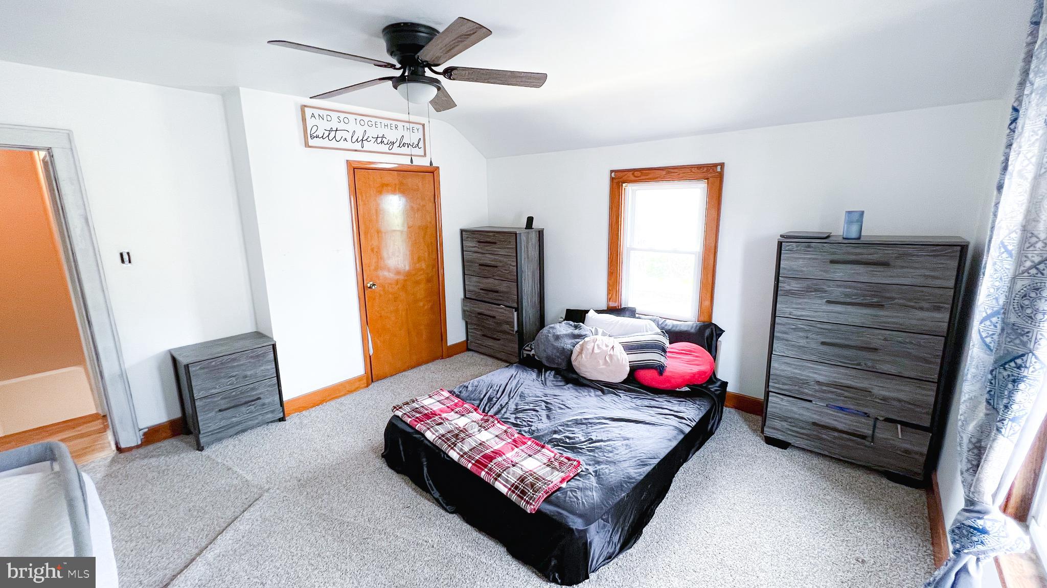 SOUTH END - Residential