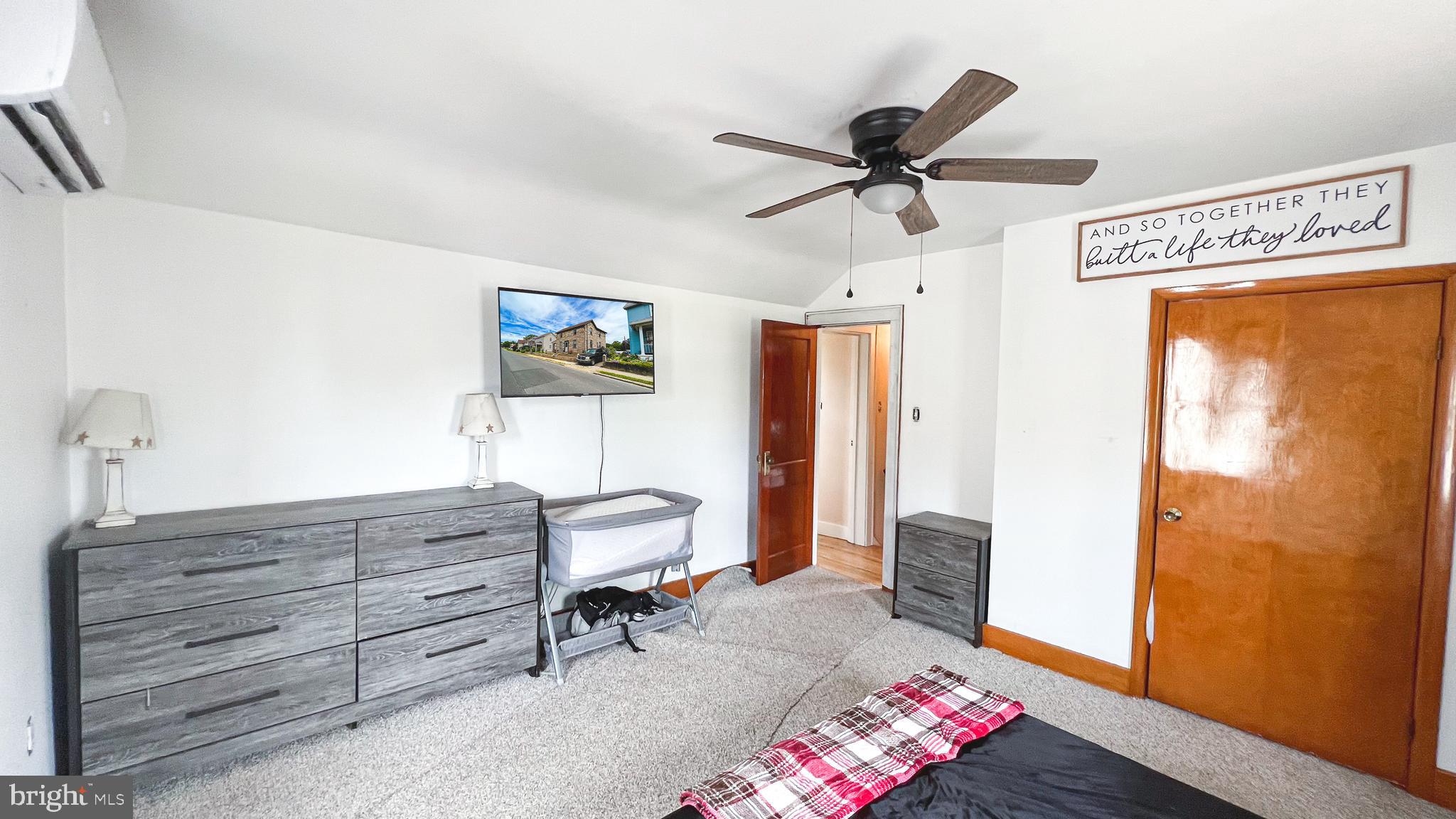 SOUTH END - Residential