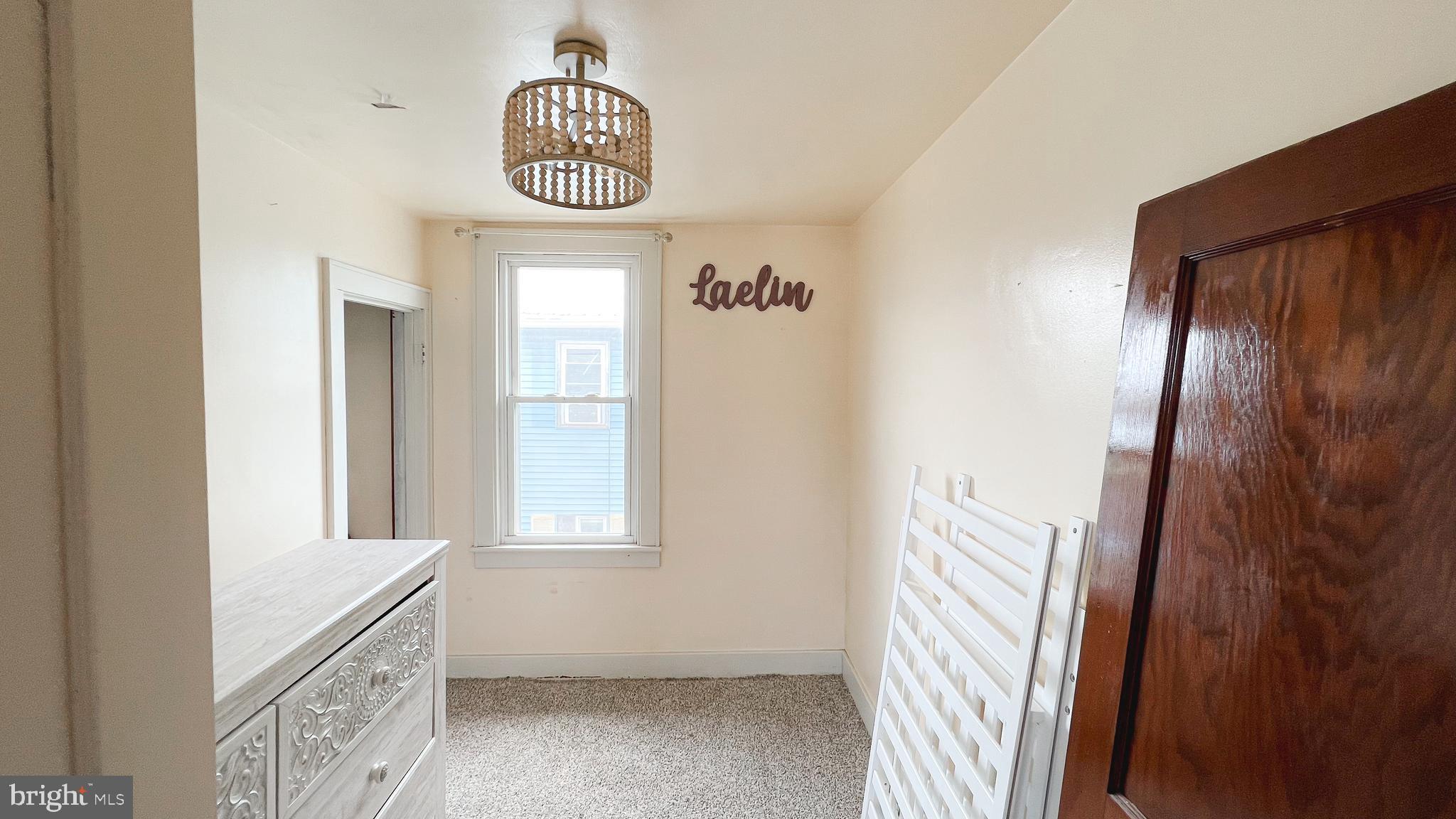 SOUTH END - Residential