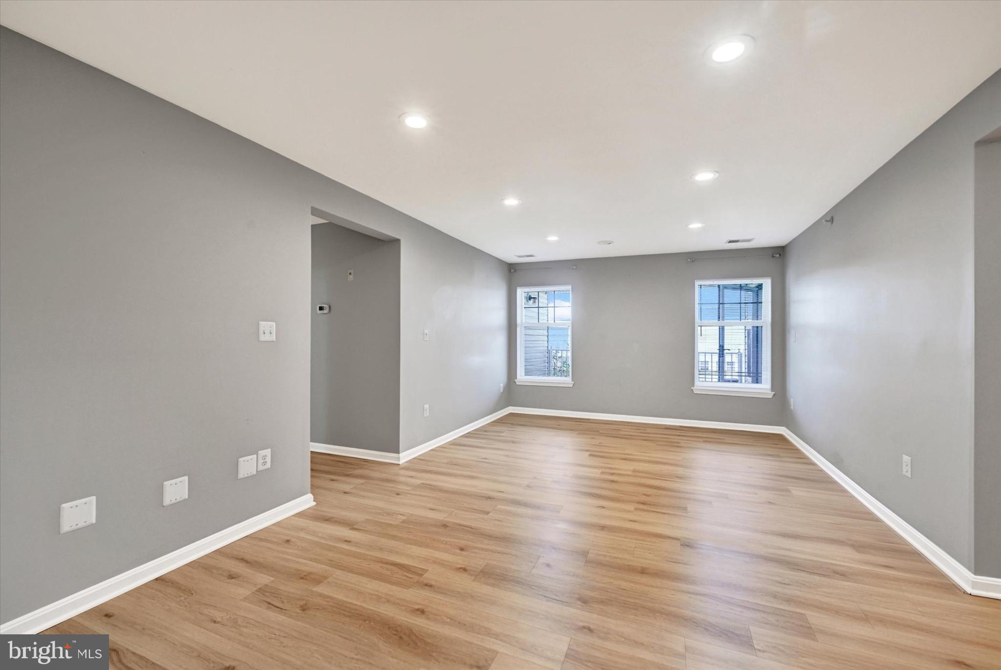 BECKETT GREEN - Residential