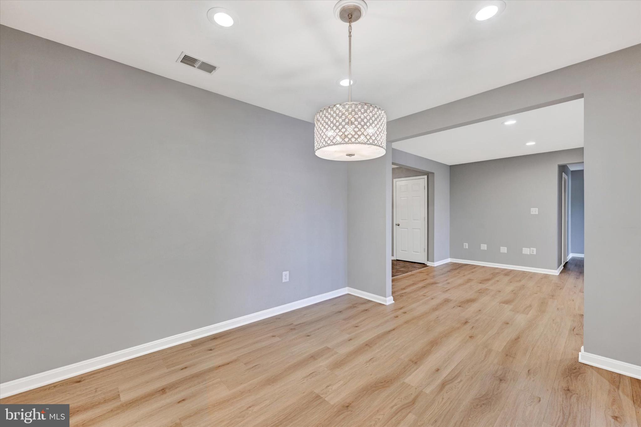 BECKETT GREEN - Residential