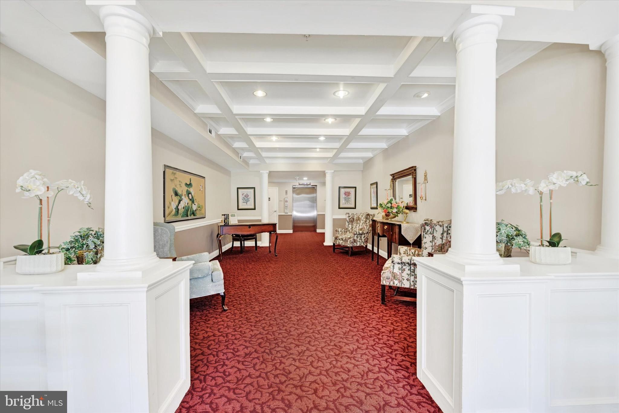 BECKETT GREEN - Residential