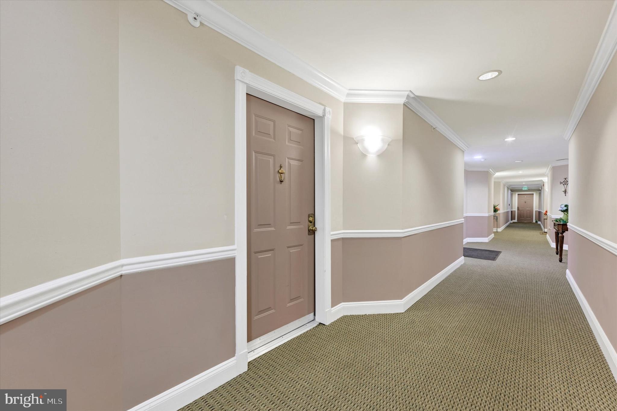 BECKETT GREEN - Residential