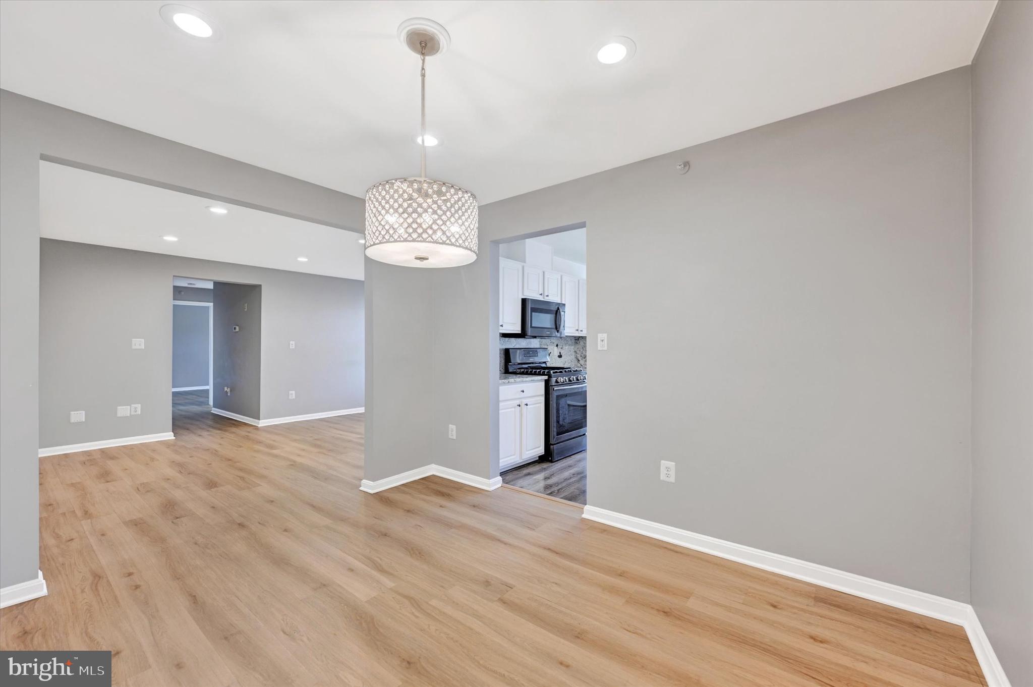 BECKETT GREEN - Residential