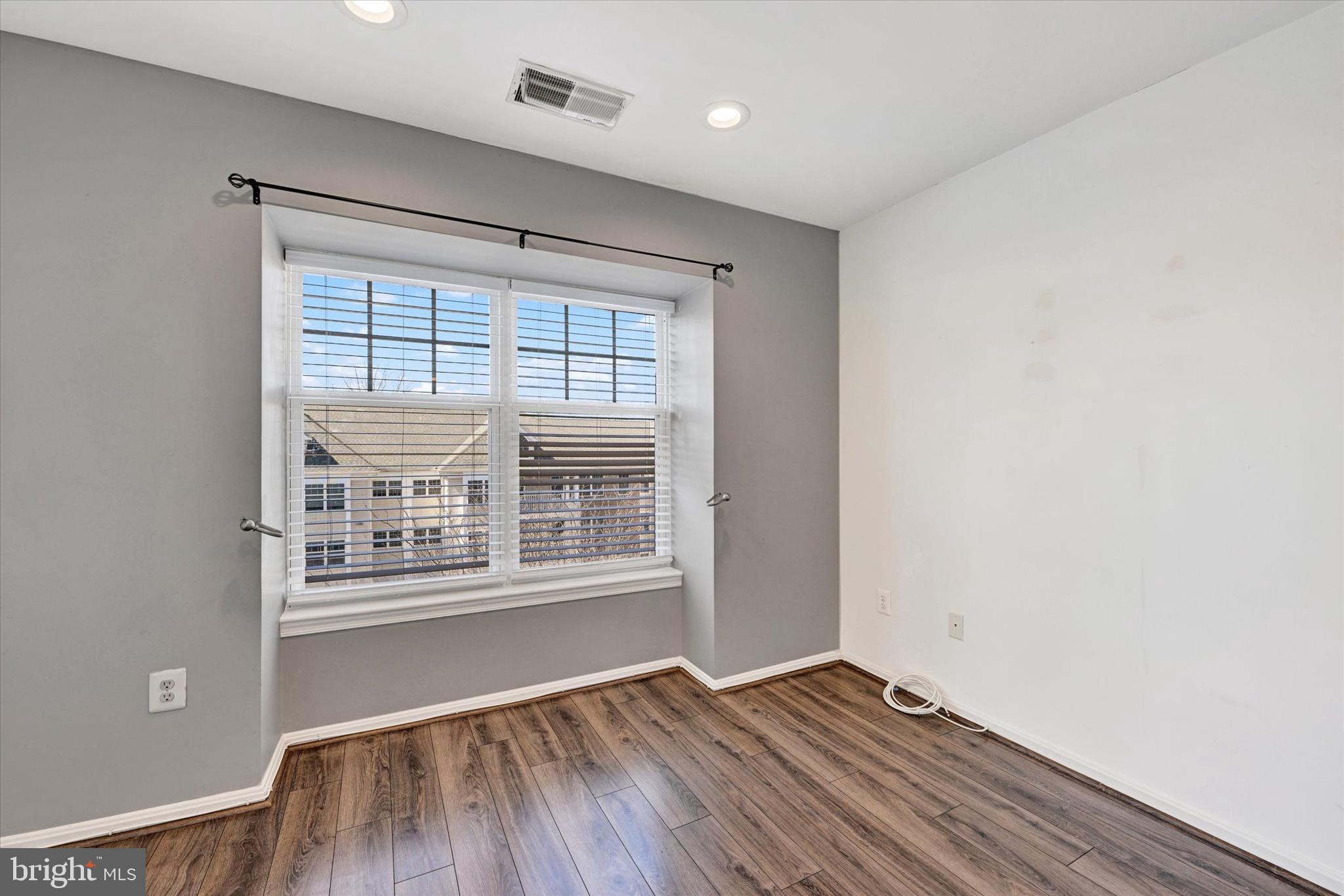 BECKETT GREEN - Residential