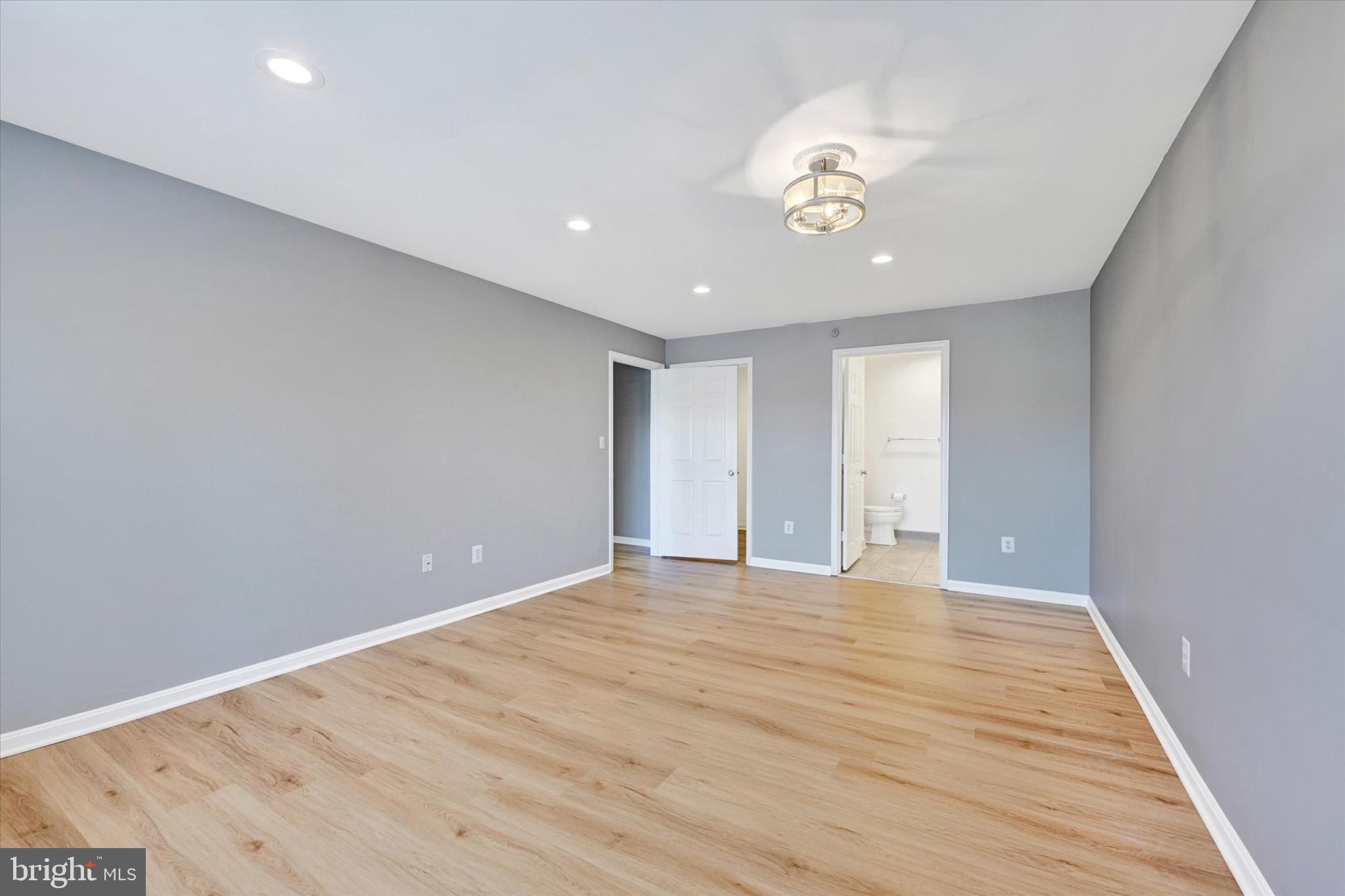 BECKETT GREEN - Residential