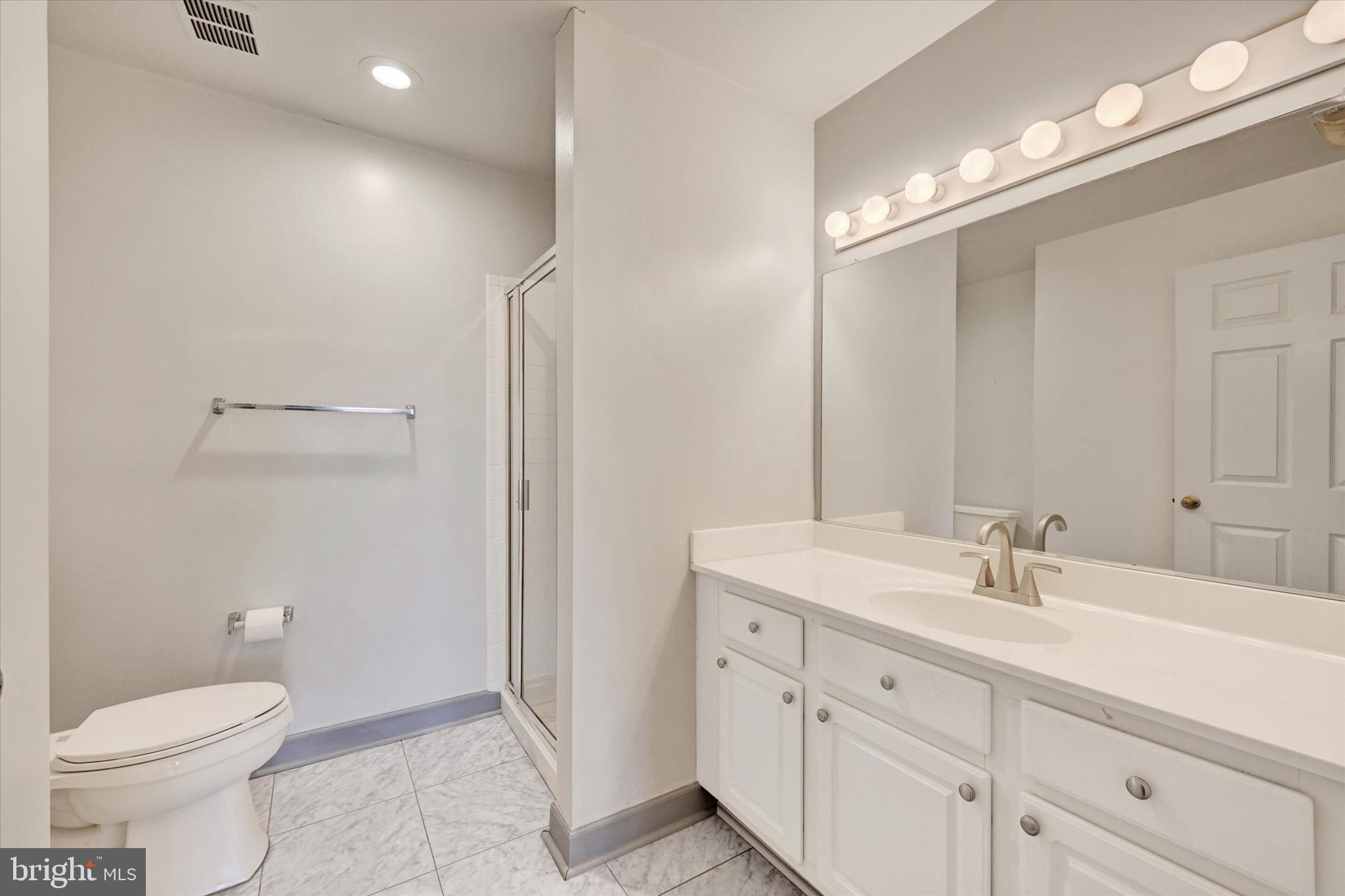 BECKETT GREEN - Residential