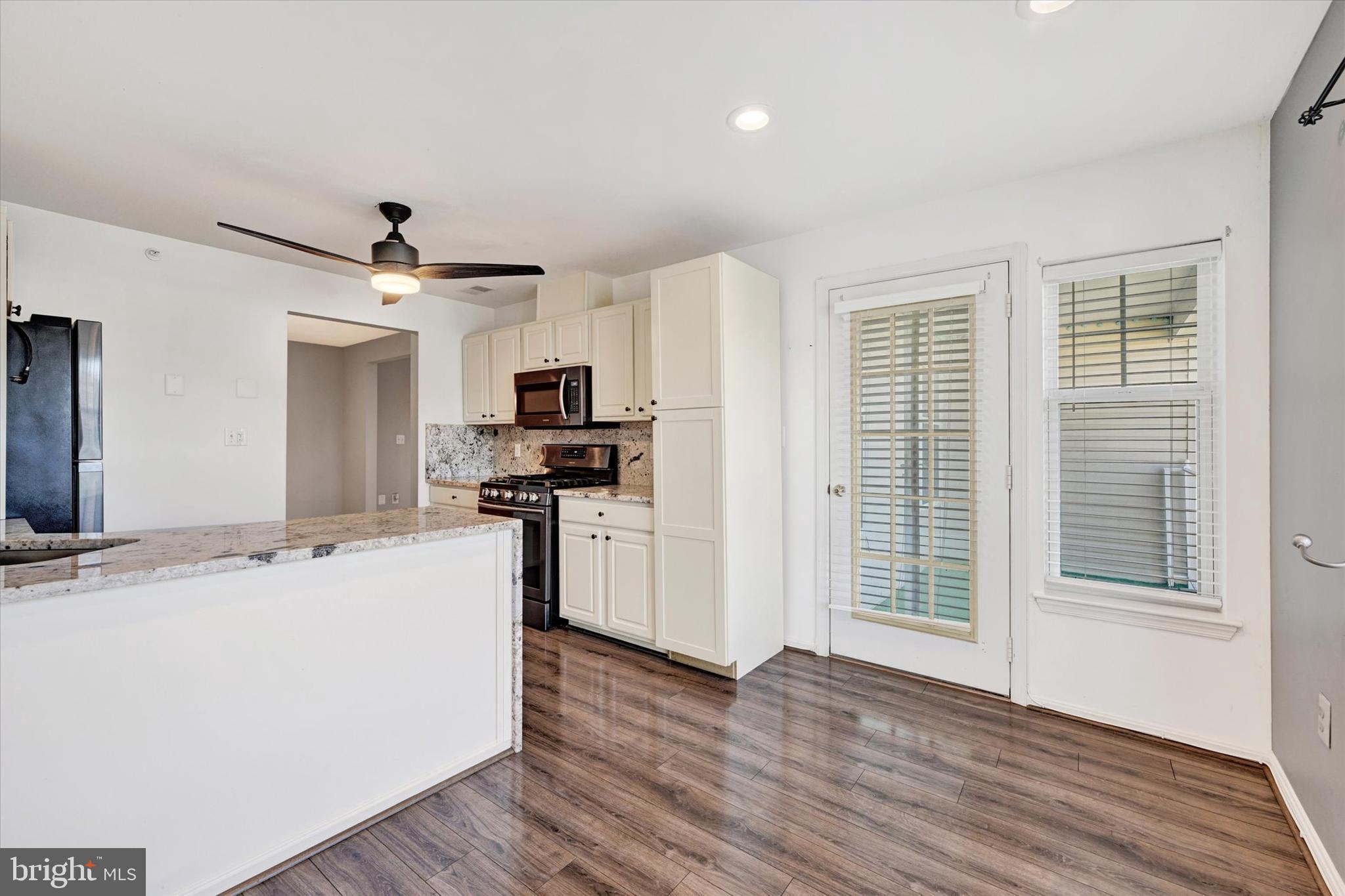 BECKETT GREEN - Residential