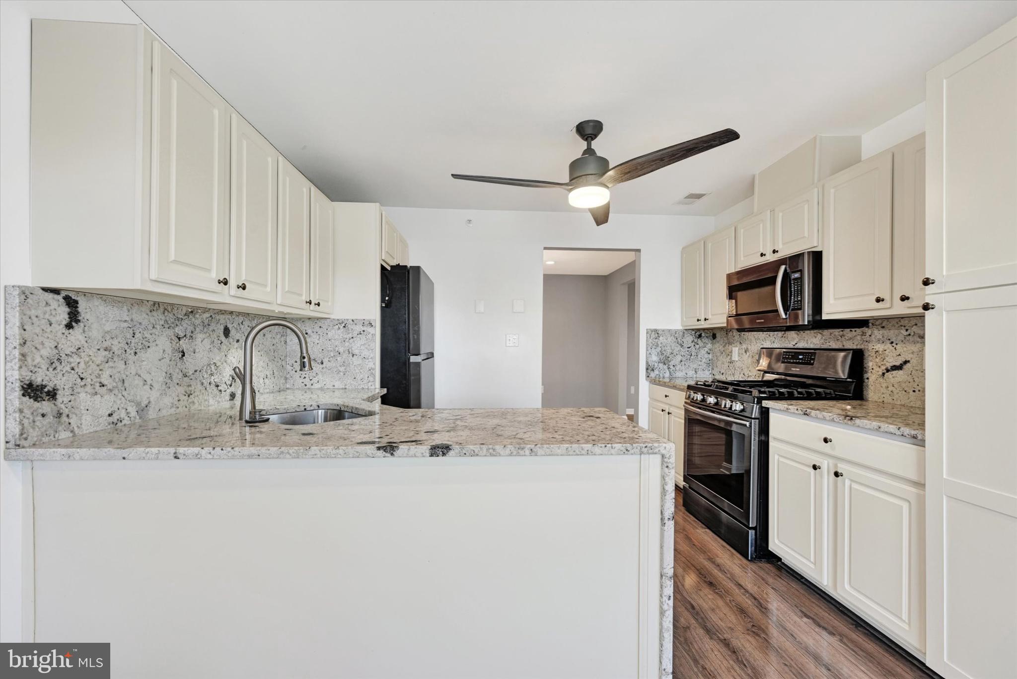 BECKETT GREEN - Residential