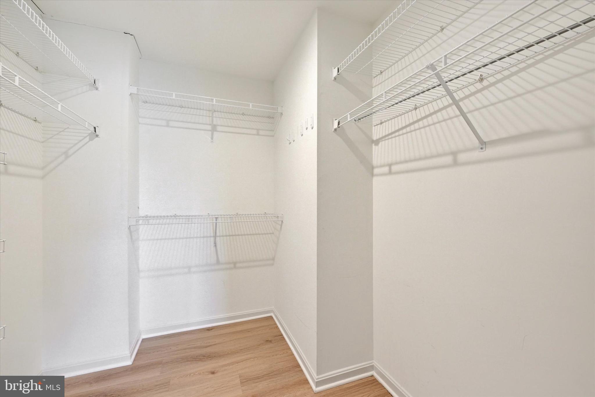 BECKETT GREEN - Residential