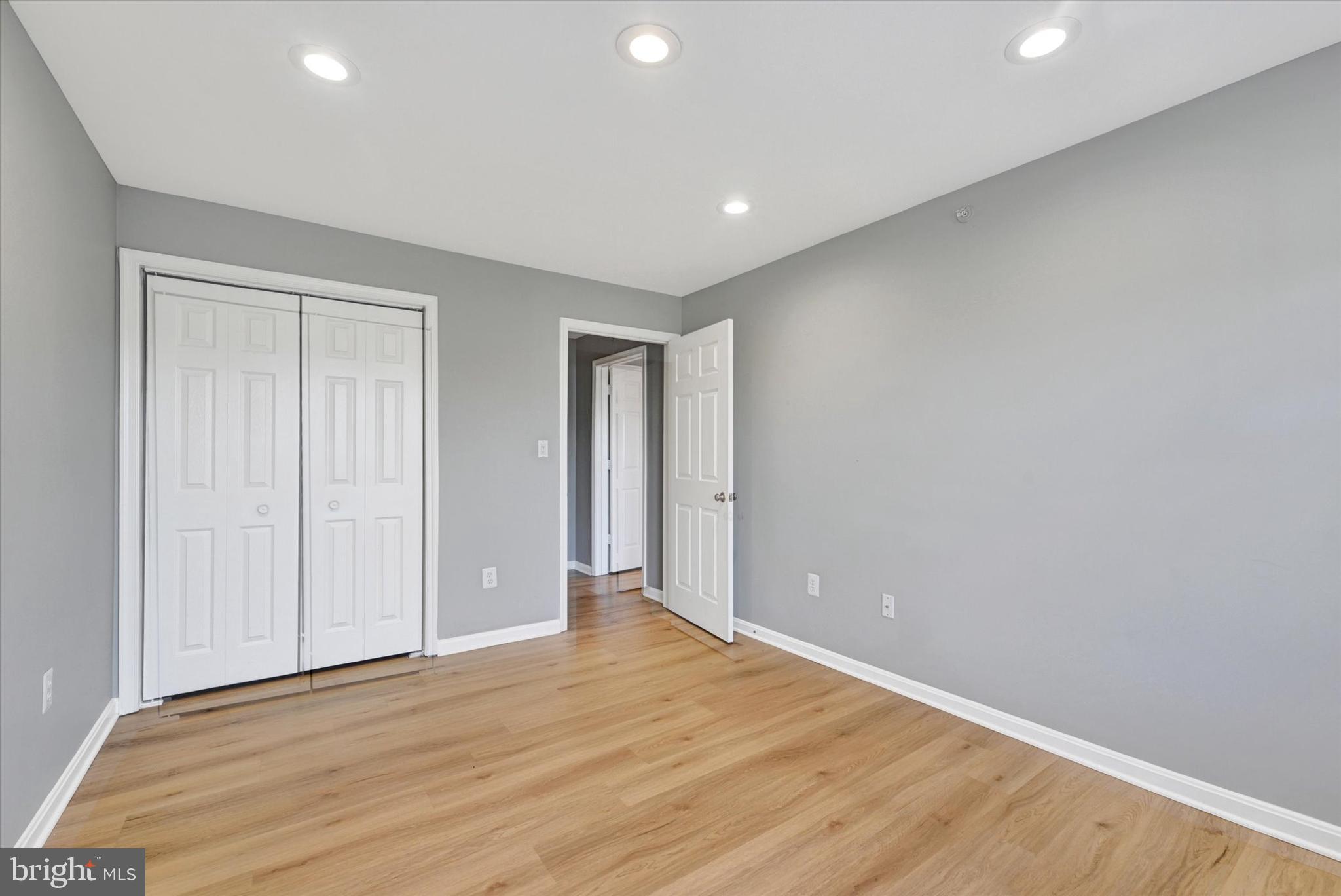 BECKETT GREEN - Residential