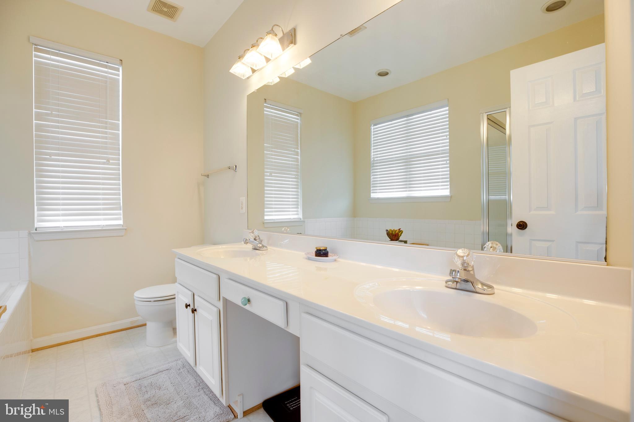 BRAEMAR - Residential