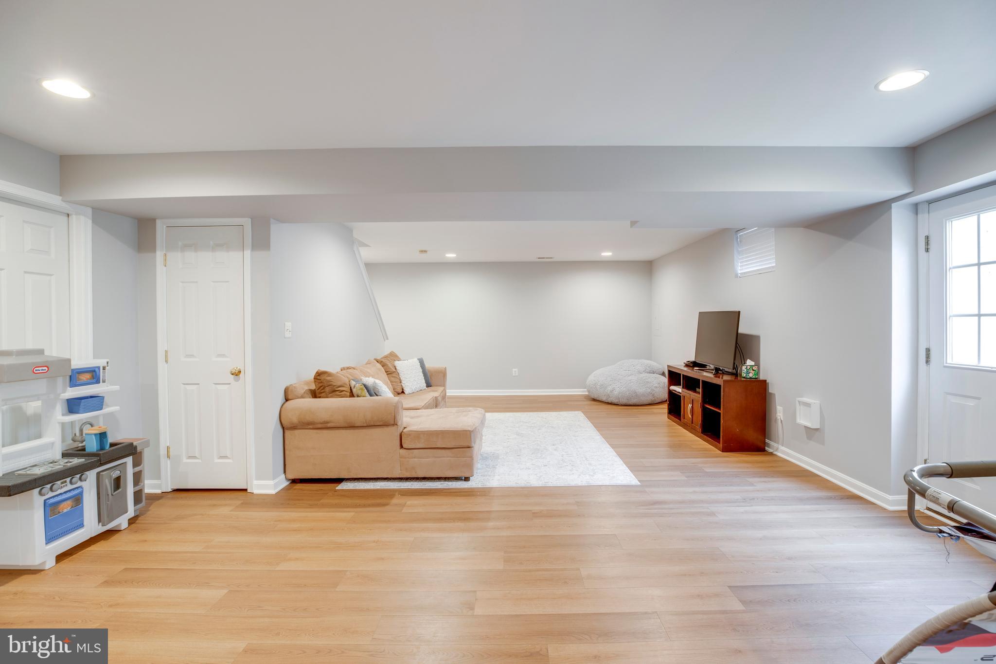 BRAEMAR - Residential