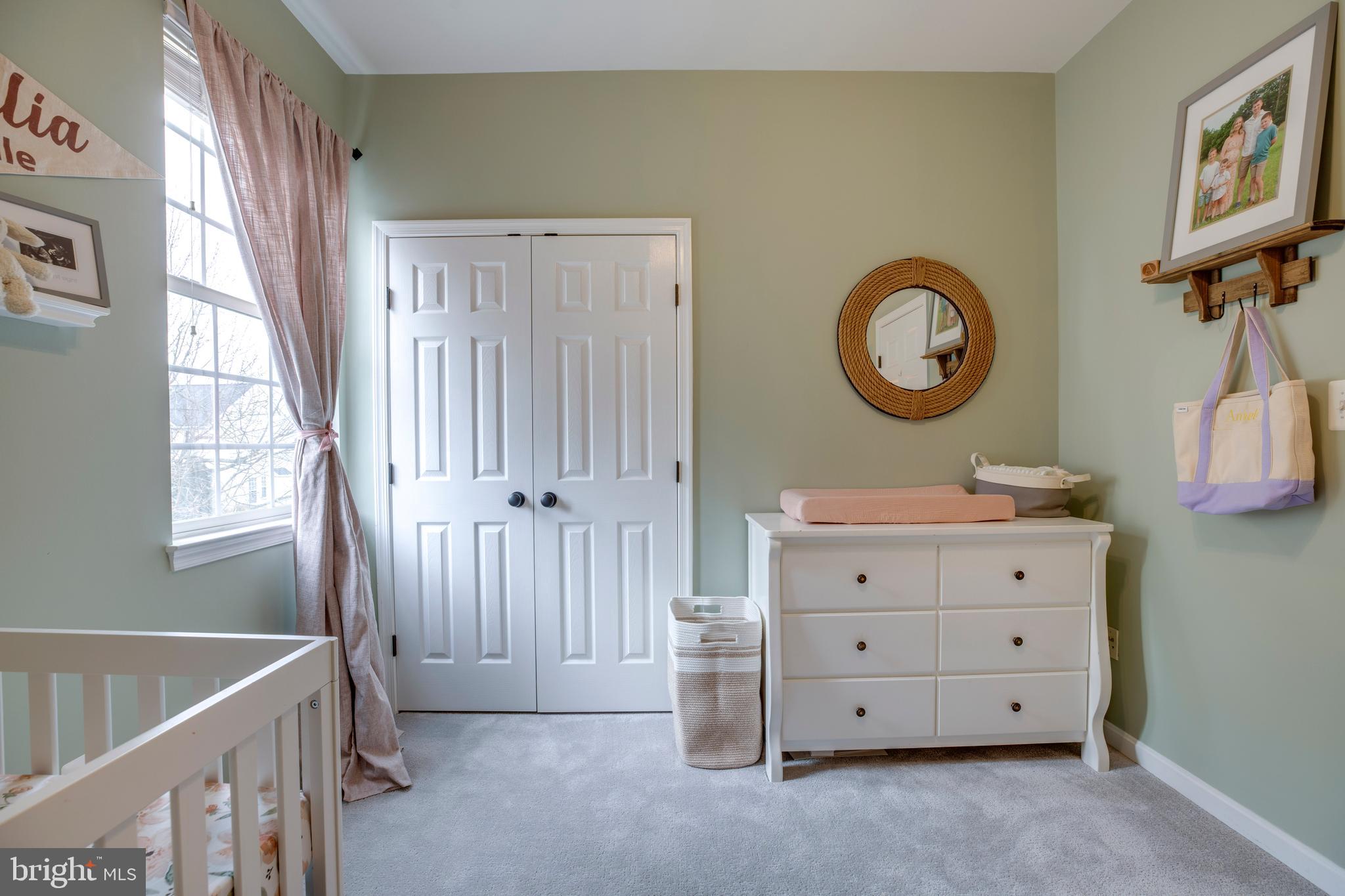 BRAEMAR - Residential