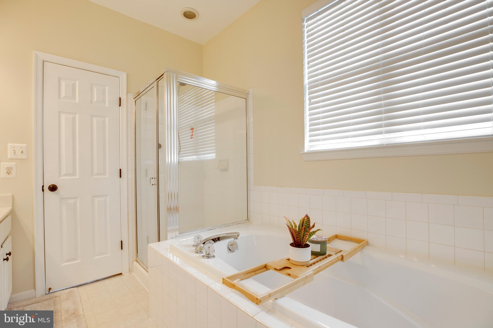 BRAEMAR - Residential