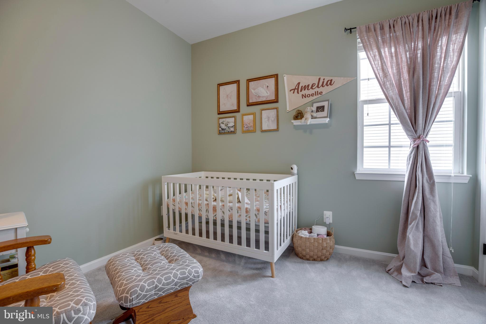 BRAEMAR - Residential