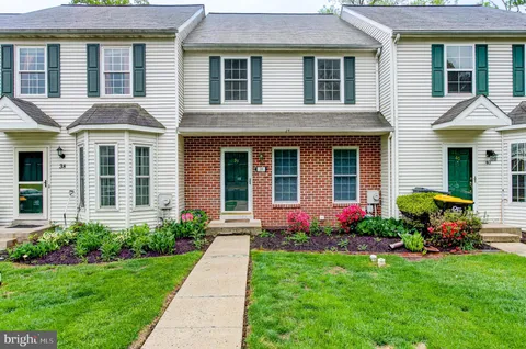 39 Aspen Way, Schwenksville, PA MLS: PAMC2139958