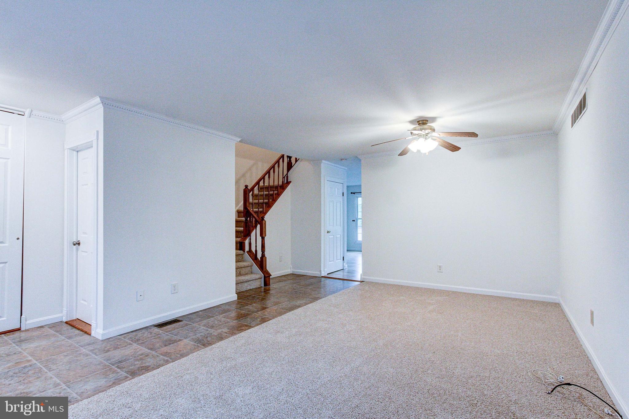 39 ASPEN WAY