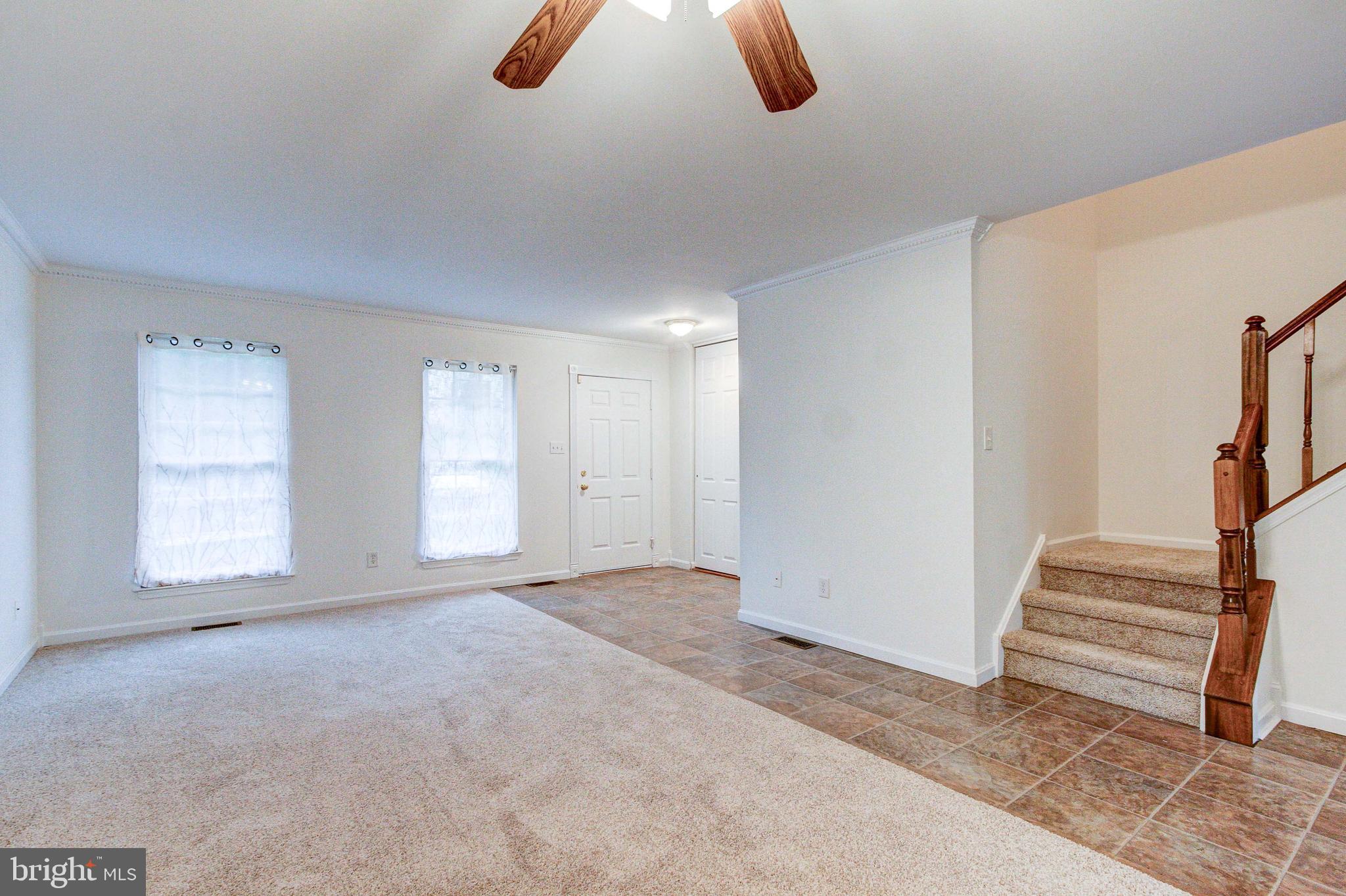 39 ASPEN WAY