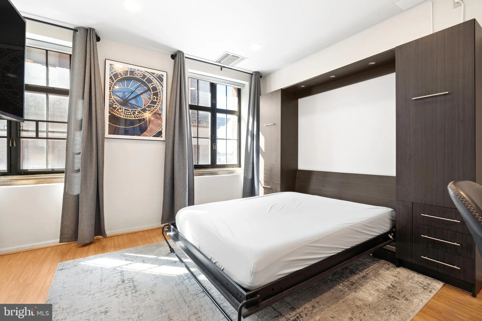 Philadelphia, Pennsylvania 19130, United States, ,1 BathroomBathrooms,Residential,Active,214791