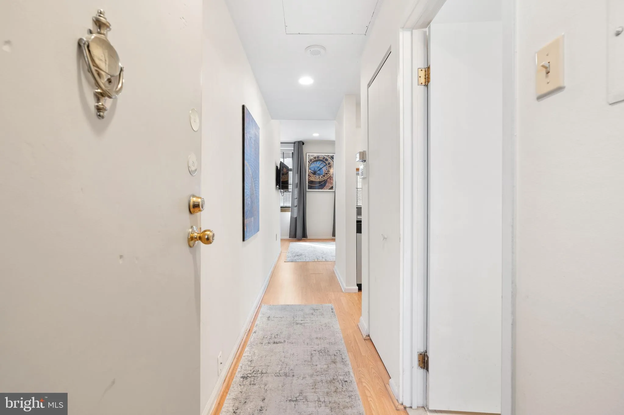 Philadelphia, Pennsylvania 19130, United States, ,1 BathroomBathrooms,Residential,Active,214791