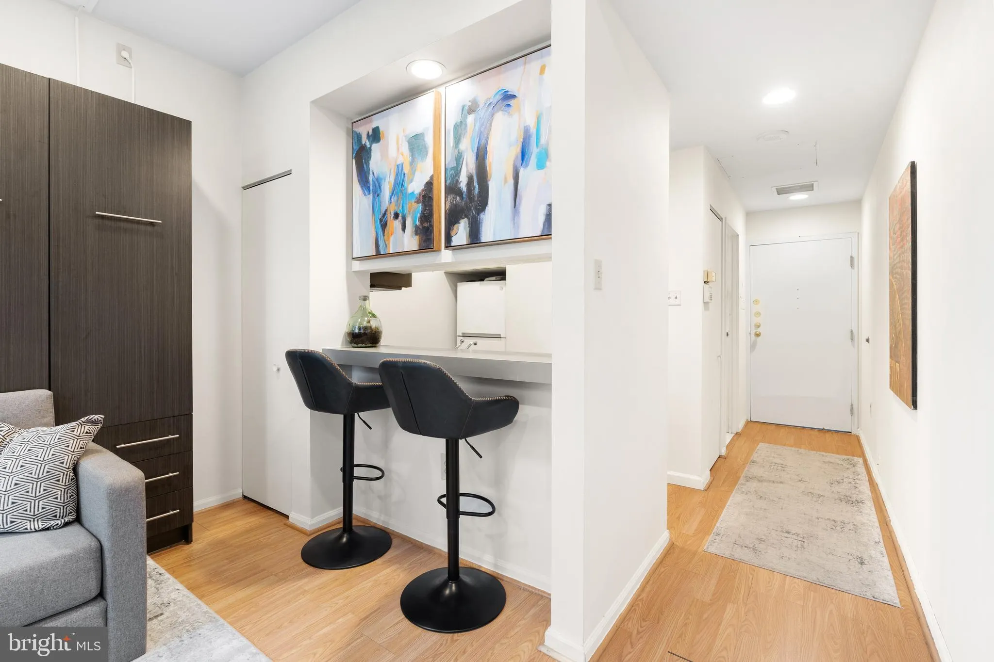 Philadelphia, Pennsylvania 19130, United States, ,1 BathroomBathrooms,Residential,Active,214791