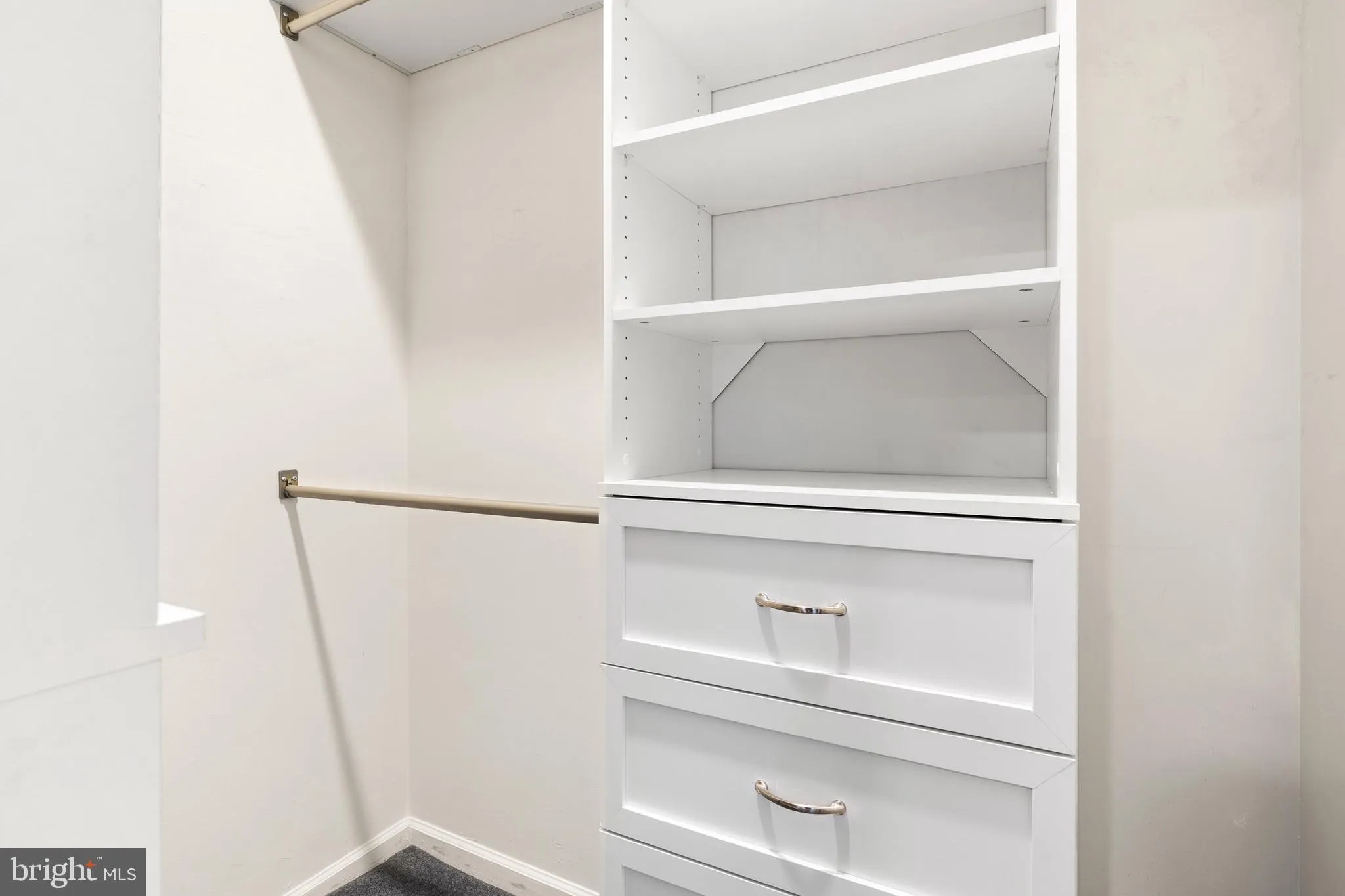 Philadelphia, Pennsylvania 19130, United States, ,1 BathroomBathrooms,Residential,Active,214791