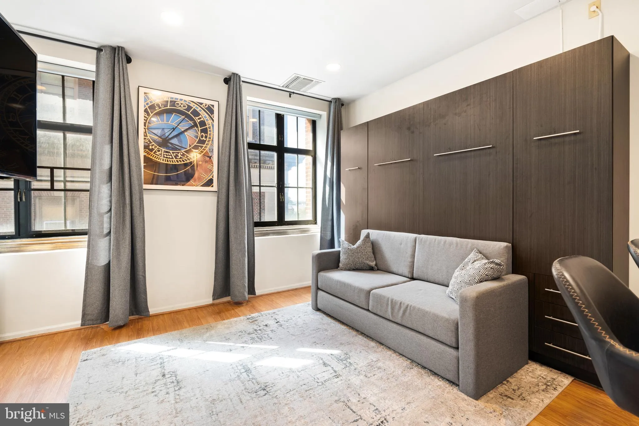 Philadelphia, Pennsylvania 19130, United States, ,1 BathroomBathrooms,Residential,Active,214791