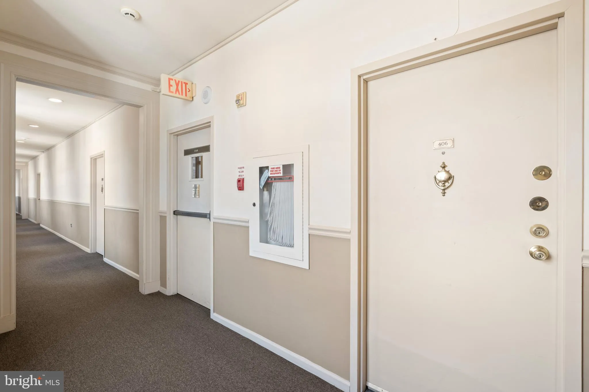 Philadelphia, Pennsylvania 19130, United States, ,1 BathroomBathrooms,Residential,Active,214791