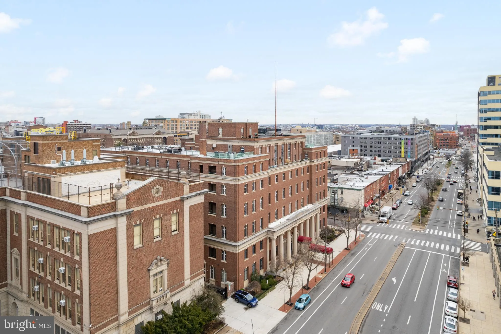 Philadelphia, Pennsylvania 19130, United States, ,1 BathroomBathrooms,Residential,Active,214791